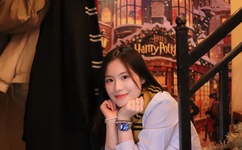 迈开腿让我看看你扇贝